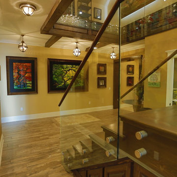 Project Gallery