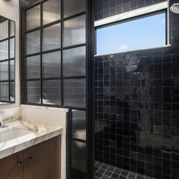 Pronghorn | Mountain Modern Farmhouse