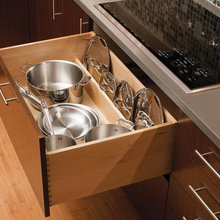 Kitchen Utensils & Appliances