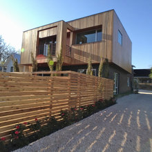 Fence
