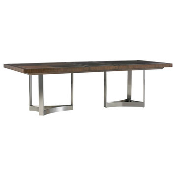Beverly Place Rectangular Dining Table
