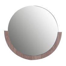 mirrors
