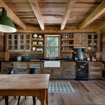 Peconic Barn Guest House