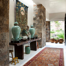 Cynthia de Lorenzi Southwest Designs