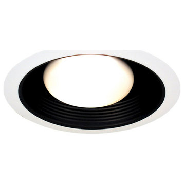 Thomas Lighting Recessed Colour Not Specified TRB30 - Black, White