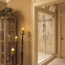 Bathroom Ideas
