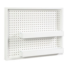Wish List