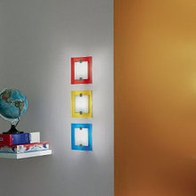 juliusgwyer's ideas