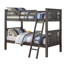 Kids bedrooms