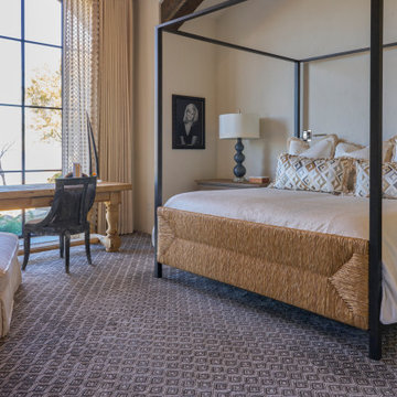 The Lakeside Graystone