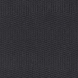 Linea Black Rombo - Wall & Floor Tiles