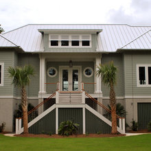 home color