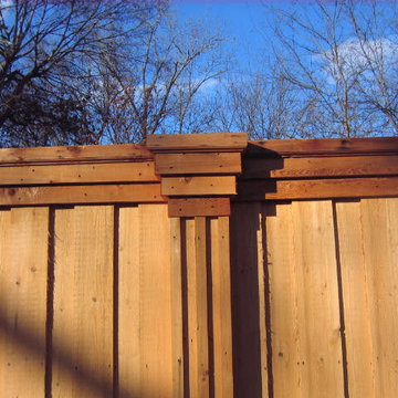 craftsmanship