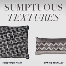 Kravet - Fabric/Wallpaper - Products