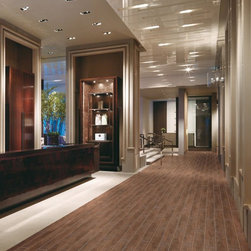 Eleganza Tile, Veranda - Wall And Floor Tile