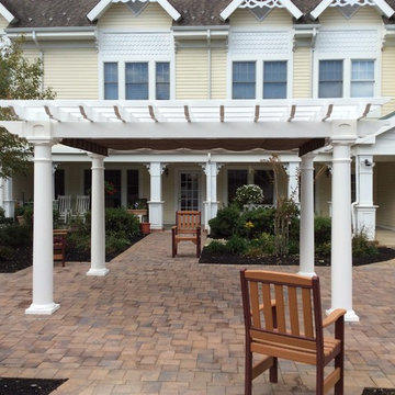 Brightview Senior Living