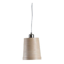 MP Pendant Lights