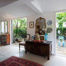 awesome home interiors