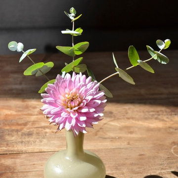 Floral