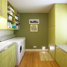 Pet Room