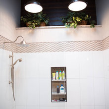 Kid Bathroom