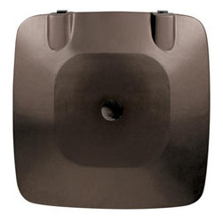 Treasure Garden Patio Umbrellas, Umbrella Accessories and Umbrella Bases - Outdoor Umbrella Accessories