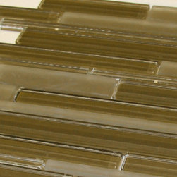 Glass Mosaics - Products
