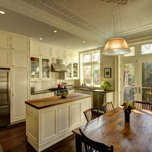 Pearson Kitchen