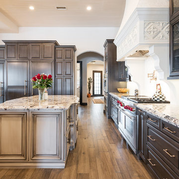 South Jordan Luxury Homes,