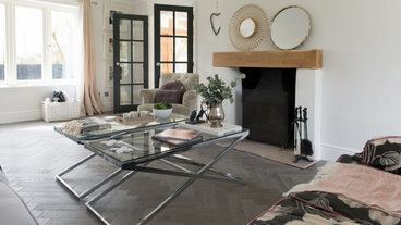 Best 15 Flooring Installers And Carpet Fitters In Towcester Northamptonshire Houzz Uk