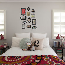 Decor