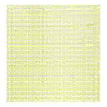 Foyer Wallpaper