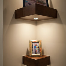 kinjalkini_bhat's ideas