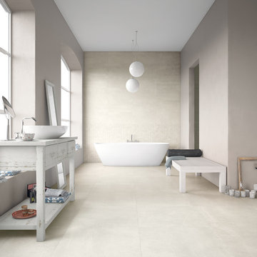 Olympia Tile Spring collection 2017