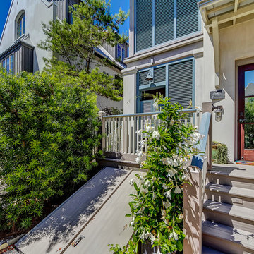 72 New Providence Rd Rosemary Beach, FL