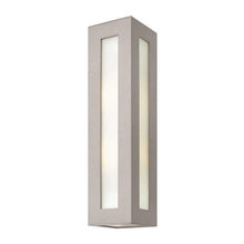 outdoor lighting