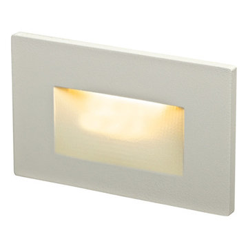 LEDSTEP005 - RECESSED VERTICAL LED STEP LIGHT