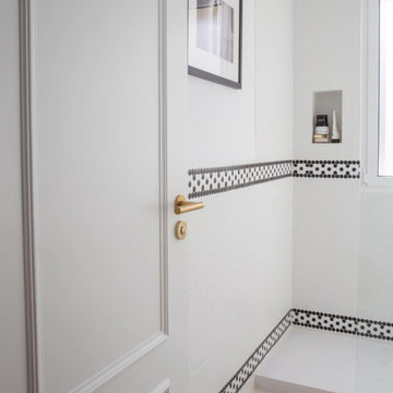 Reforma de Anotherwomanbyrose en el baño