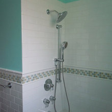 tile