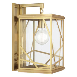 Robert Abbey Lighting - Products