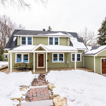 89 Prospect St Newton