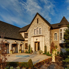 House ideas