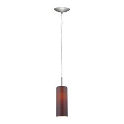 Pendant Lights - Pendant Lighting
