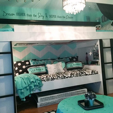 Emma's Room