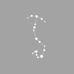 "Scorpio" - Products