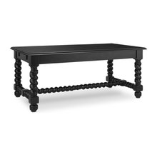 inspiring furniture
