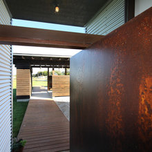 Doors