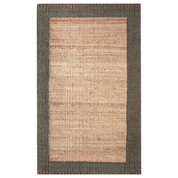 Transitional Area Rugs by nuLOOM