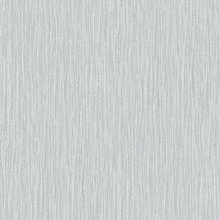 Wall Paper