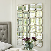 Wall ideas